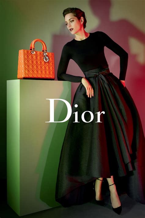 dior bad|dior clothing company.